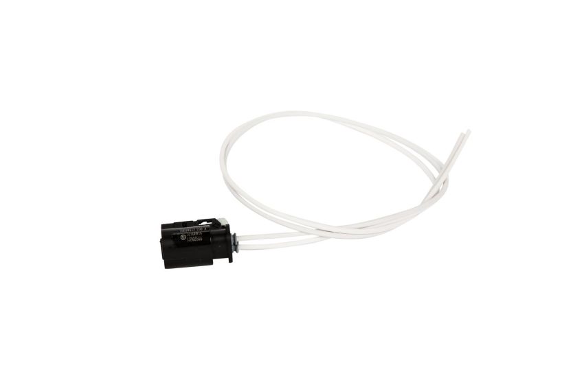 ACDelco Wiring Connectors 13587326