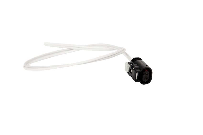 ACDelco Wiring Connectors 13587326