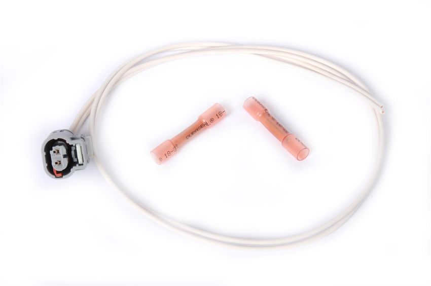 ACDelco Wiring Connectors 13587325