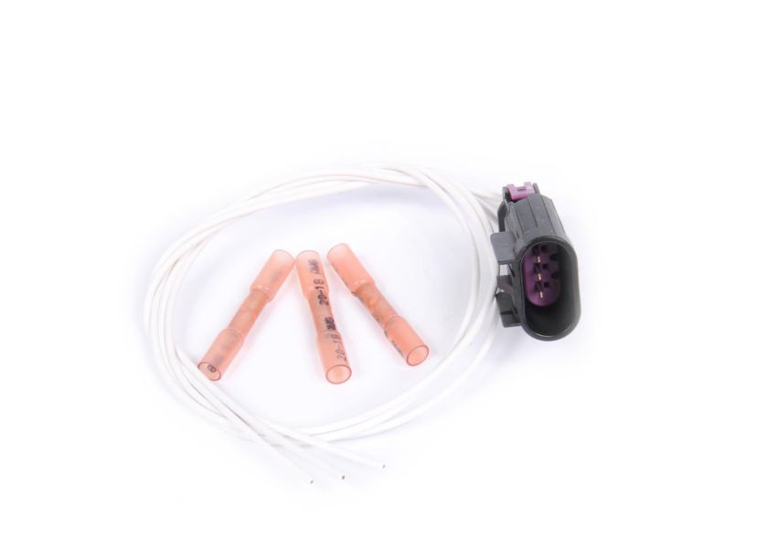 ACDelco Wiring Connectors for 2016 TERRAIN, 2013-2019 XTS - 19299714