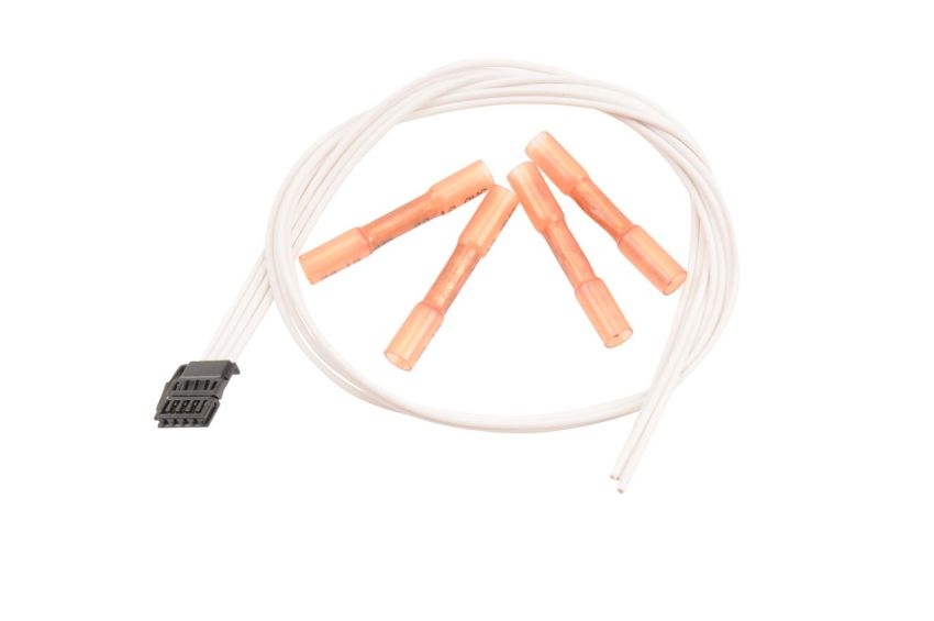 ACDelco Wiring Connectors 19300600