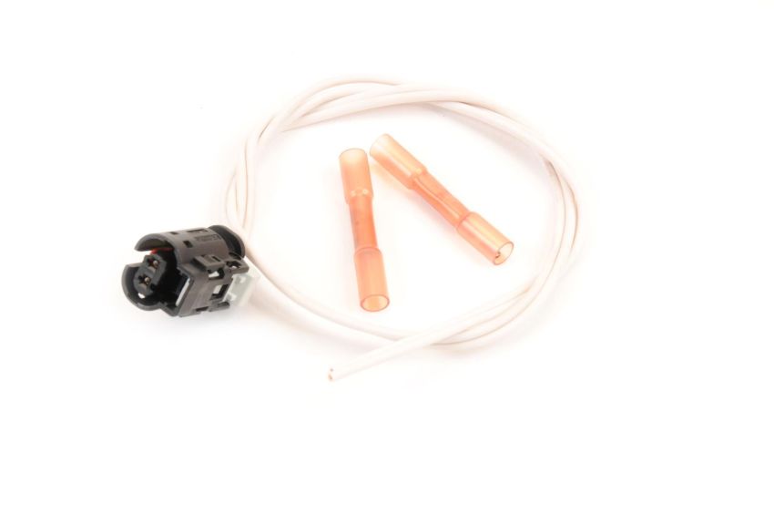 ACDelco Wiring Connectors 19301825