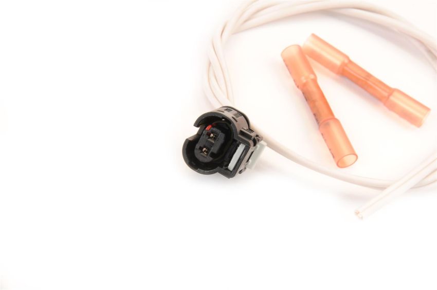 ACDelco Wiring Connectors 19301825