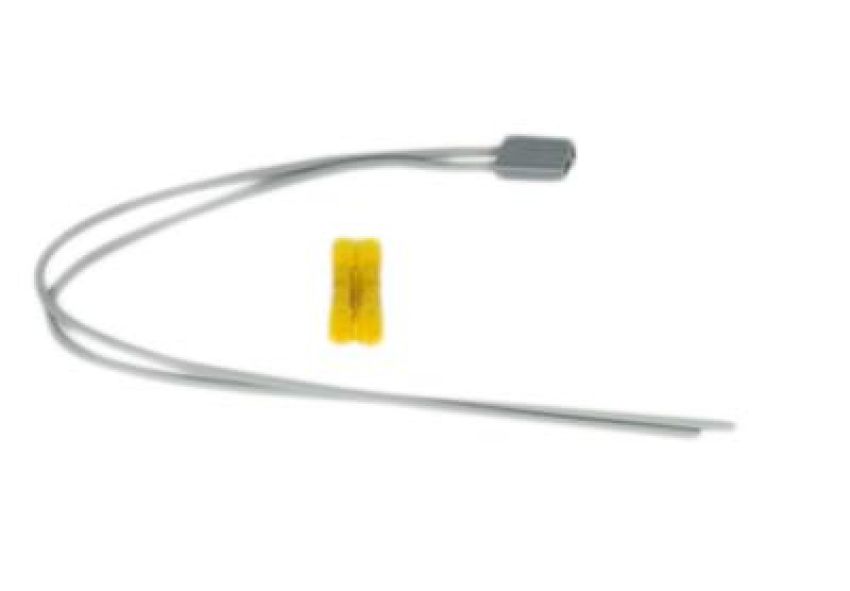 ACDelco Wiring Connectors 12102616