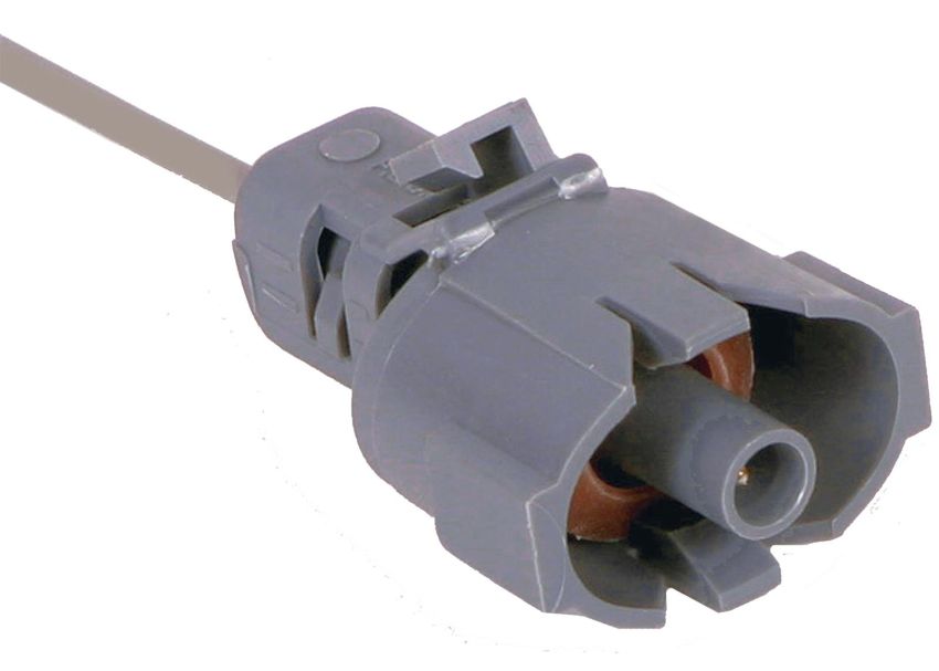 ACDelco Wiring Connectors 12102621