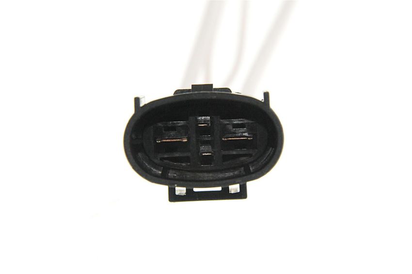ACDelco Wiring Connectors 19119755