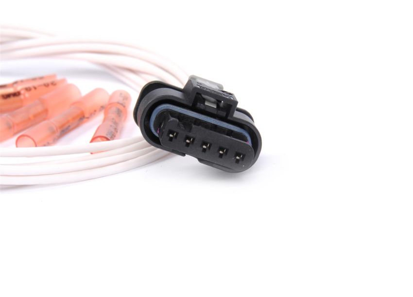 ACDelco Wiring Connectors 19119351