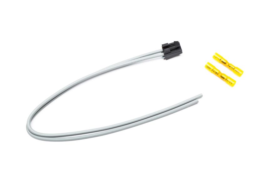 ACDelco Wiring Connectors 19304003