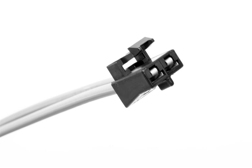 ACDelco Wiring Connectors 19304003