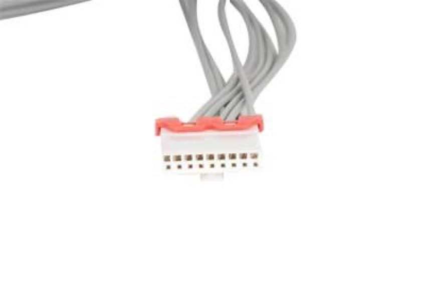 ACDelco Wiring Connectors 12102628