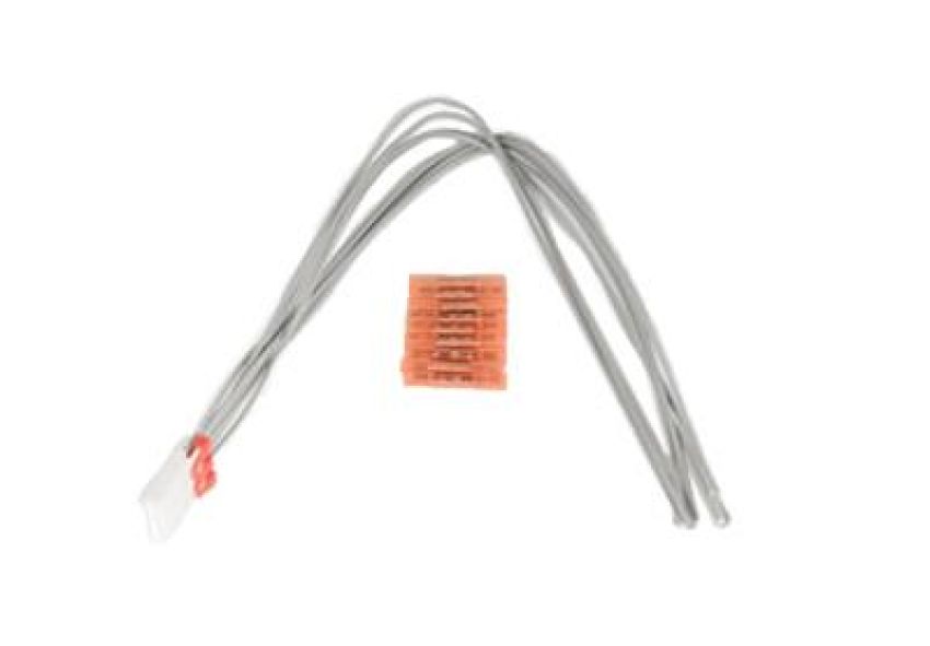 ACDelco Wiring Connectors 12102628