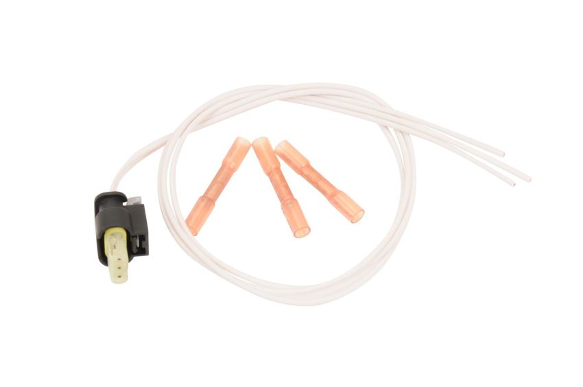 ACDelco Wiring Connectors 19328740