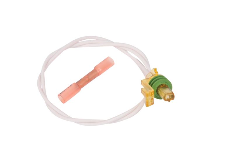 ACDelco Wiring Connectors 19332518