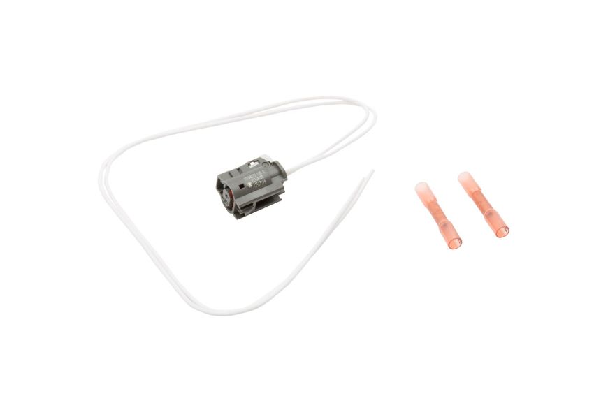 ACDelco Wiring Connectors 19332628