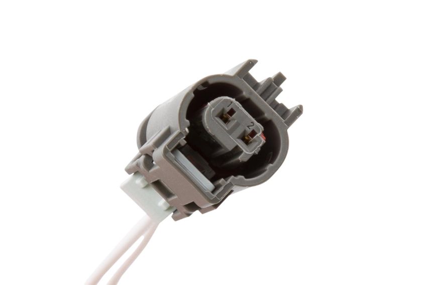 ACDelco Wiring Connectors 19332628