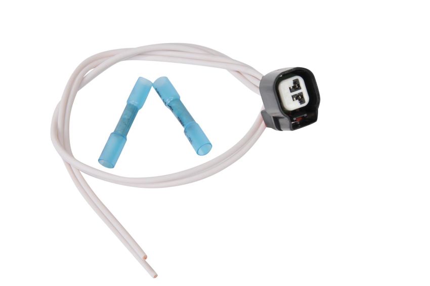 ACDelco Wiring Connectors 19352068