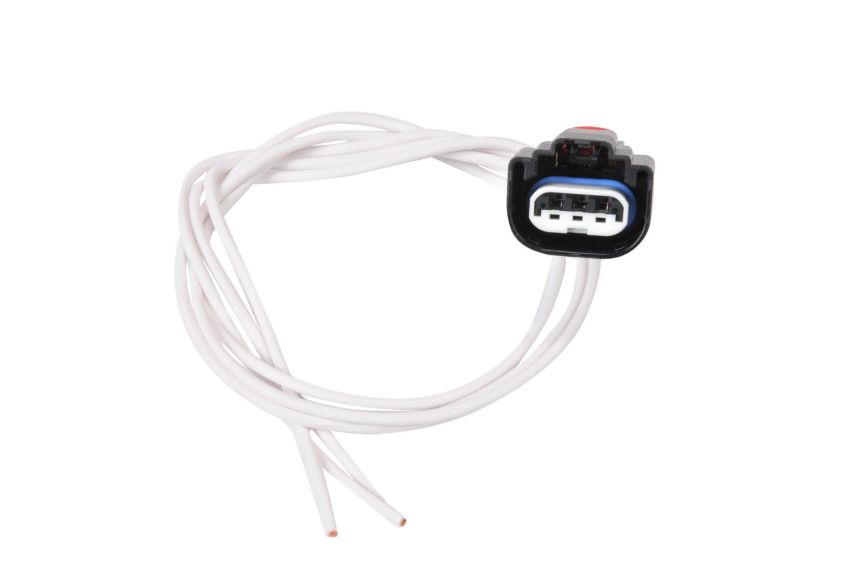 ACDelco Wiring Connectors 19179750