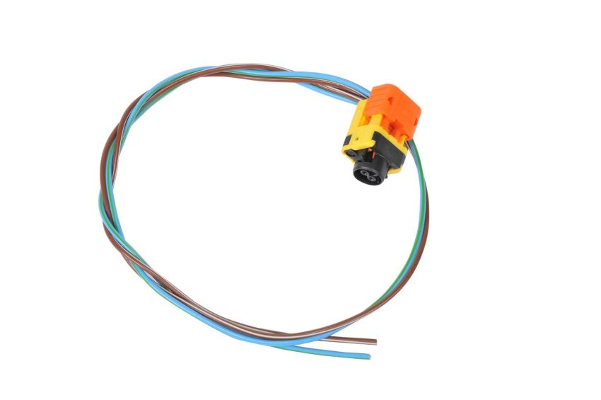 ACDelco Wiring Connectors 19355495