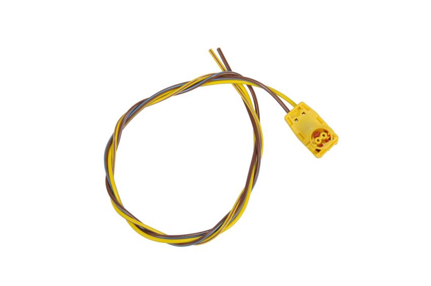ACDelco Wiring Connectors 19355494
