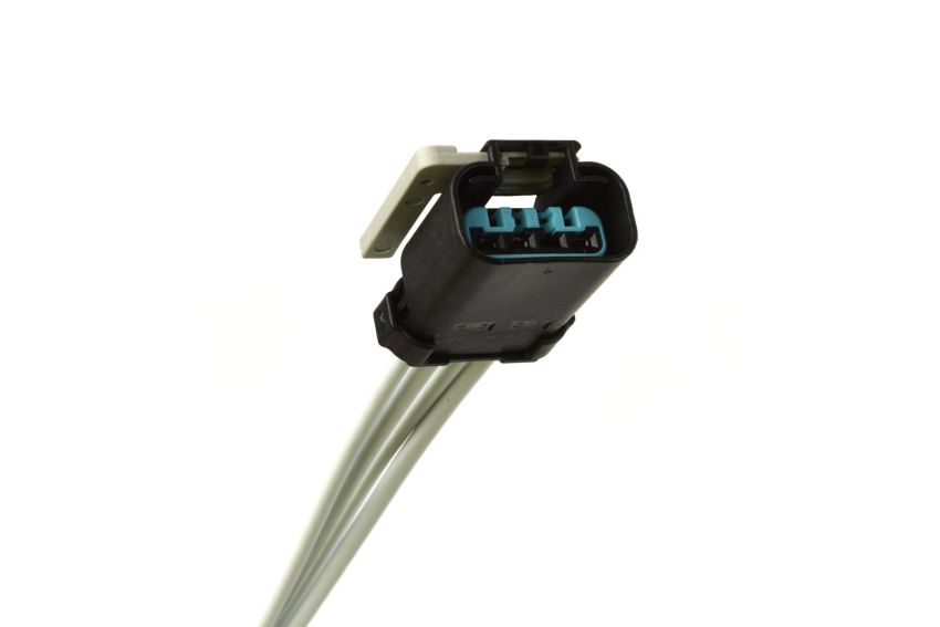 ACDelco Wiring Connectors 19354081