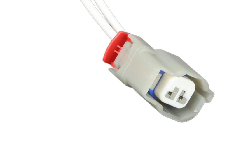 ACDelco Wiring Connectors 19366856