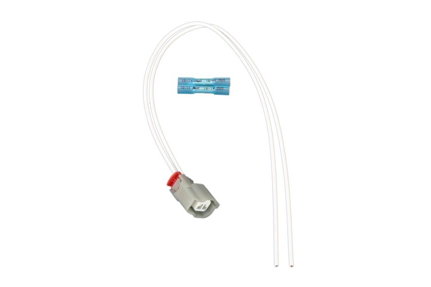 ACDelco Wiring Connectors 19366856