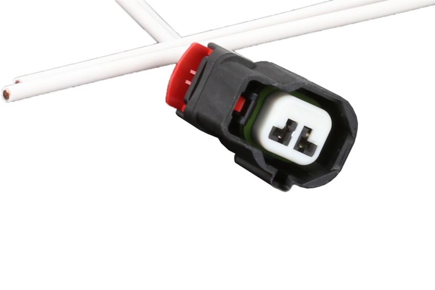 ACDelco Wiring Connectors 19366860
