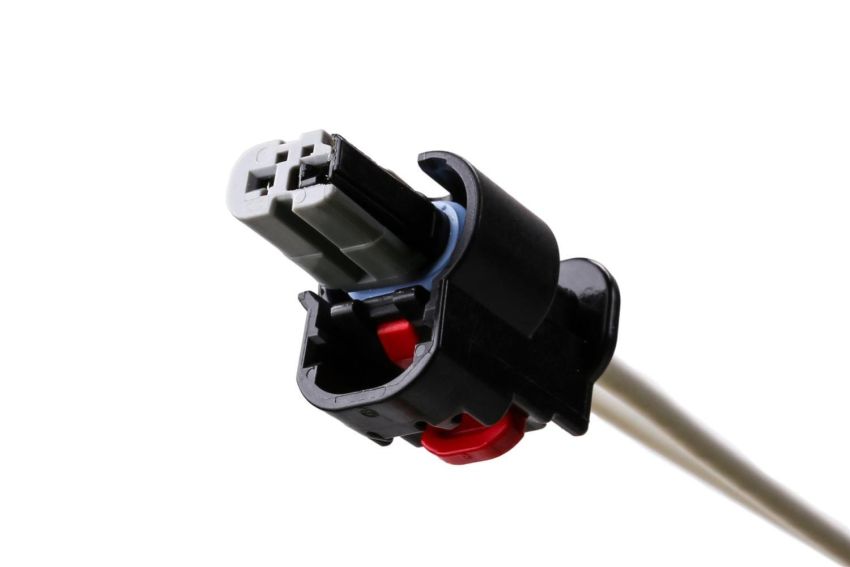 ACDelco Wiring Connectors 19366843