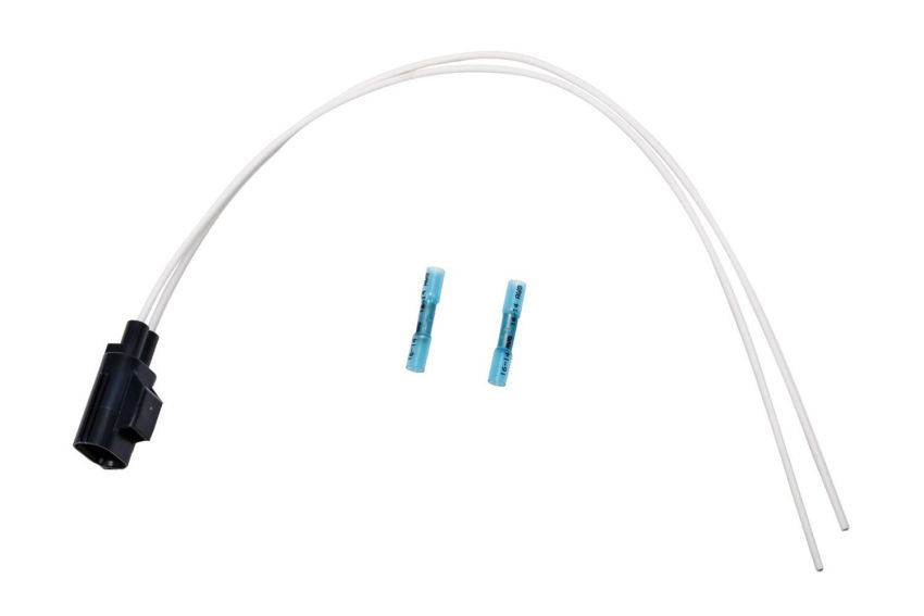 ACDelco Wiring Connectors 19368267