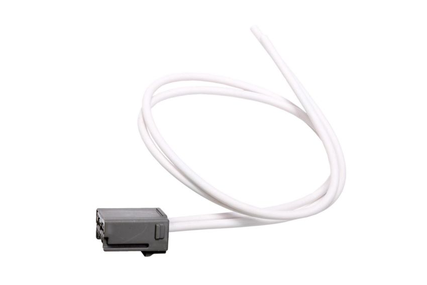 ACDelco Wiring Connectors 19368137