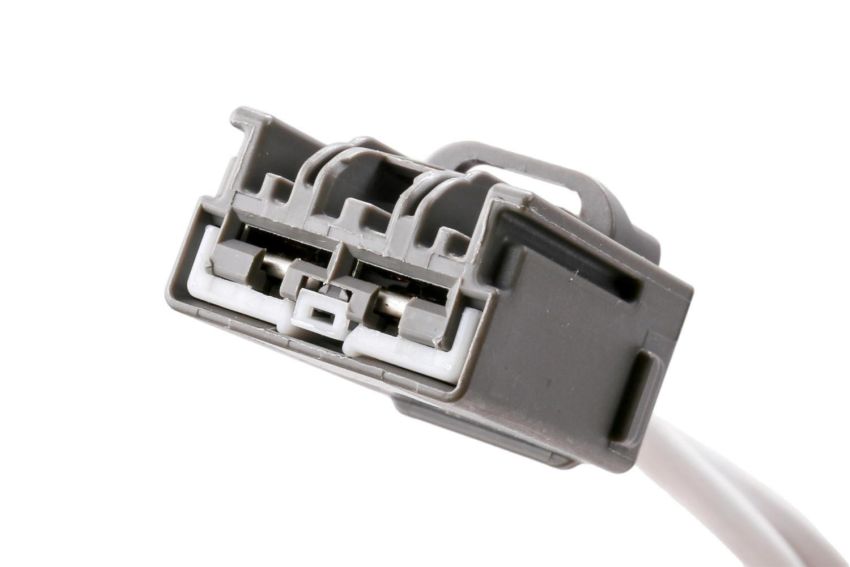 ACDelco Wiring Connectors 19368137