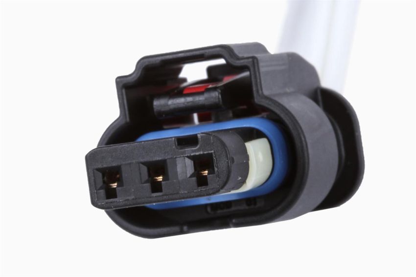 ACDelco Wiring Connectors 19368220