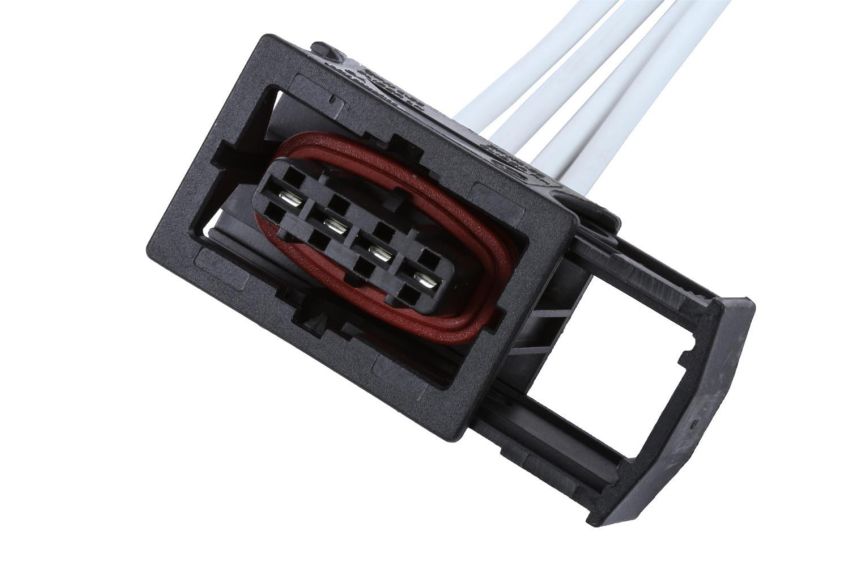 ACDelco Wiring Connectors 19368722
