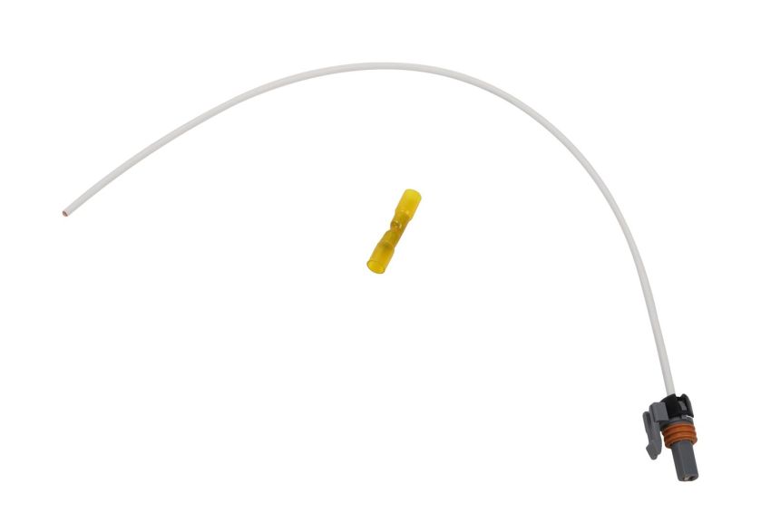ACDelco Replacement Wiring Harness Connectors 19368859