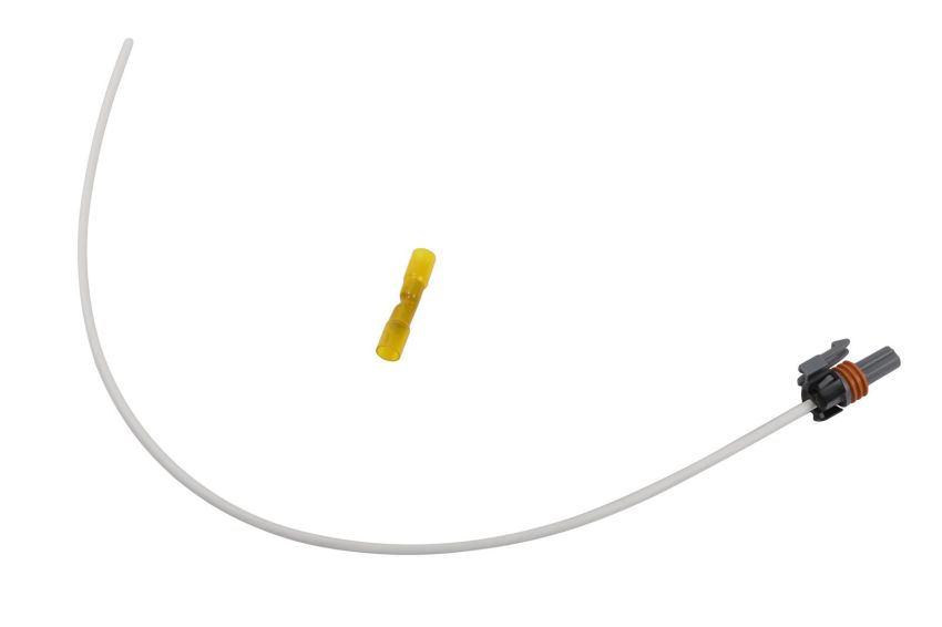 ACDelco Replacement Wiring Harness Connectors 19368859