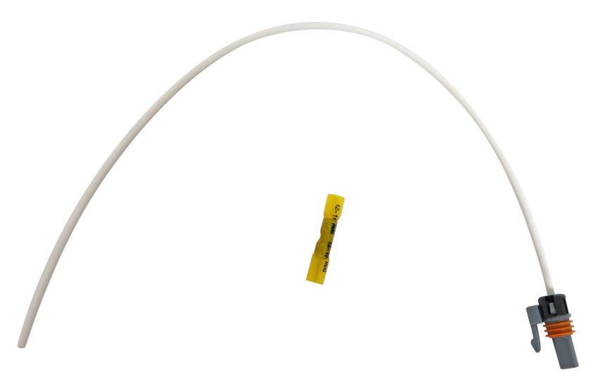 ACDelco Replacement Wiring Harness Connectors 19368859