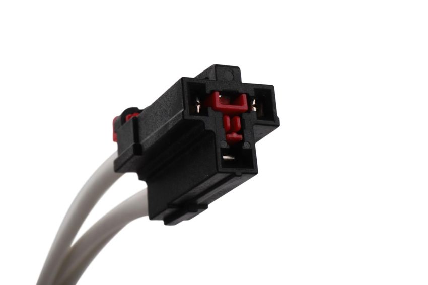 ACDelco Wiring Connectors 19369634