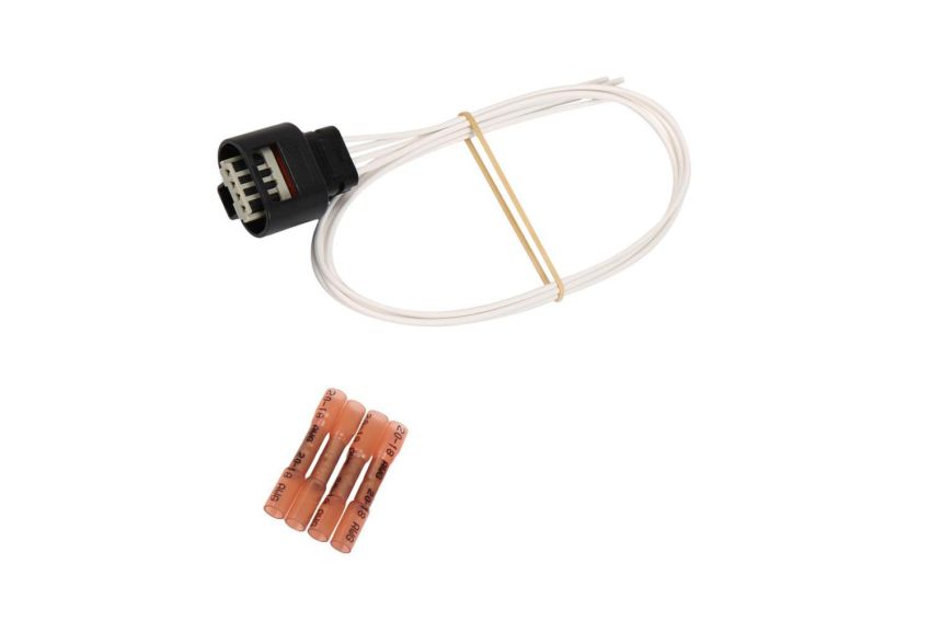 ACDelco Wiring Connectors 19367596