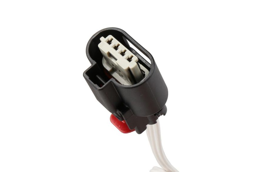 ACDelco Wiring Connectors 19367596