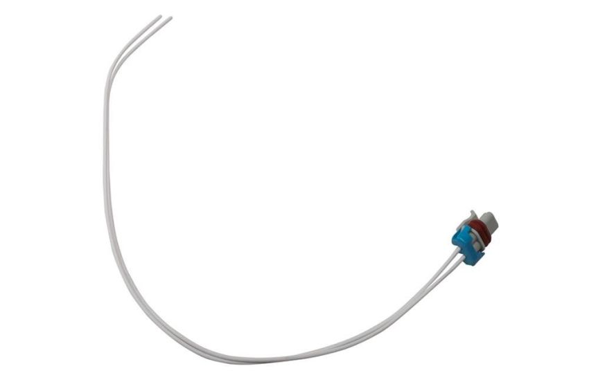 ACDelco Wiring Connectors 19368034