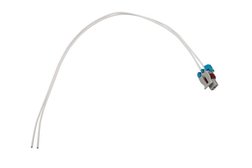 ACDelco Wiring Connectors 19368034