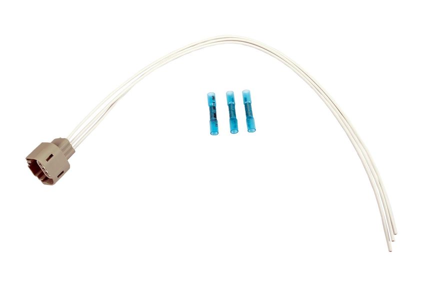 ACDelco Wiring Connectors 84569854