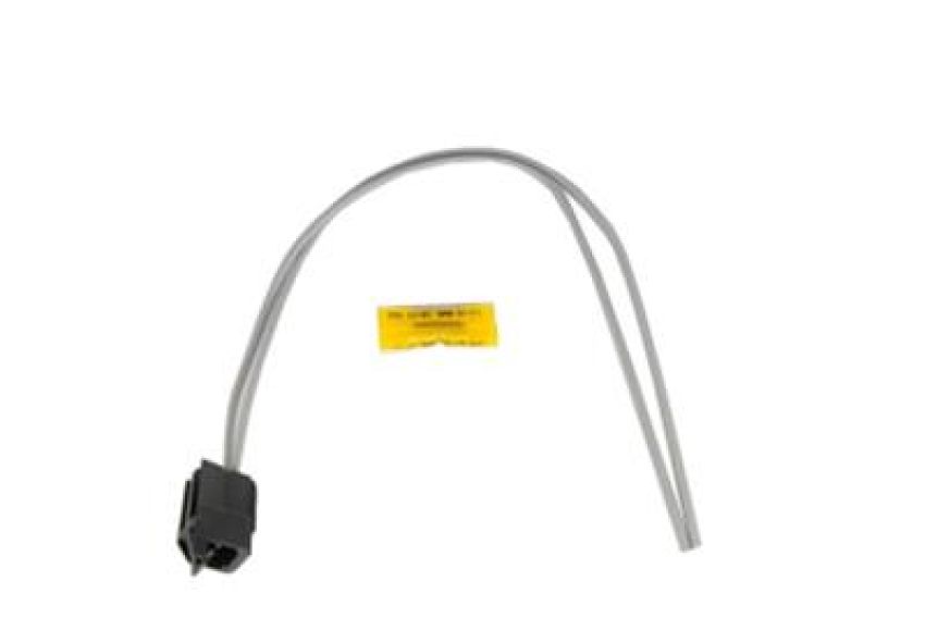 ACDelco Wiring Connectors 12102779