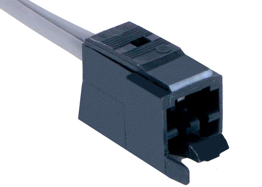 ACDelco Wiring Connectors 12102779