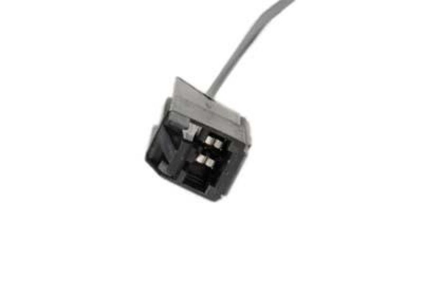 ACDelco Wiring Connectors 12102779