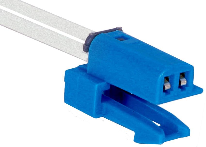 ACDelco Wiring Connectors 12117323