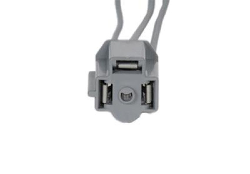 ACDelco Wiring Connectors and Pigtails 12117333
