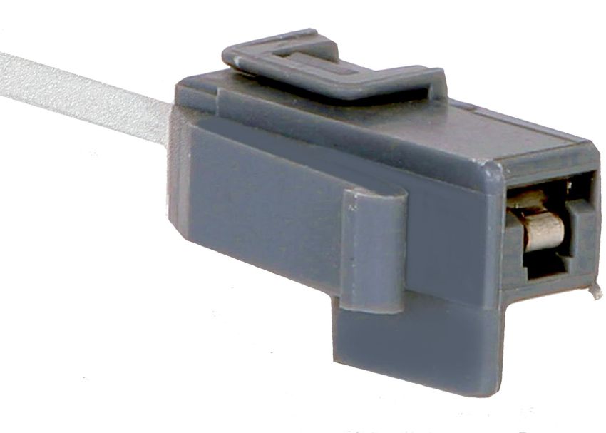 ACDelco Wiring Connectors 12117353