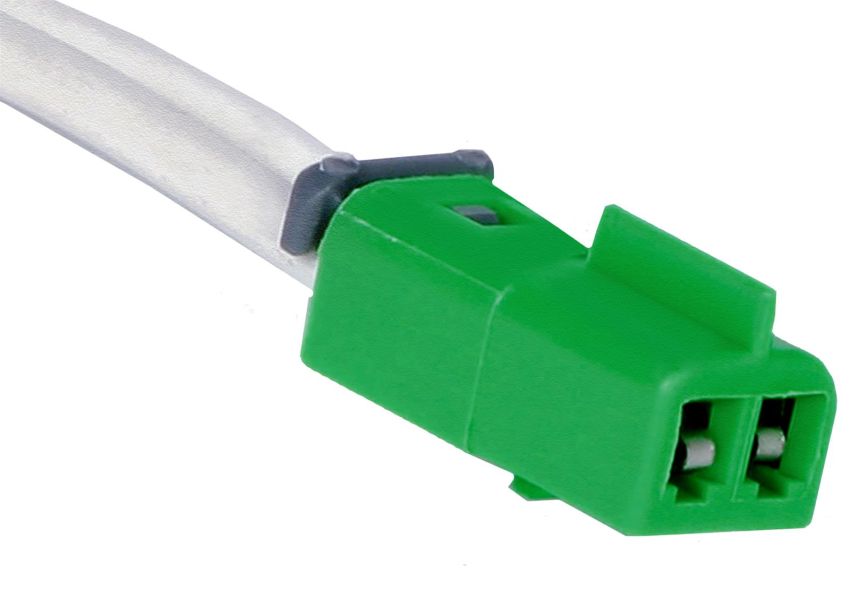 ACDelco Wiring Connectors 12125690