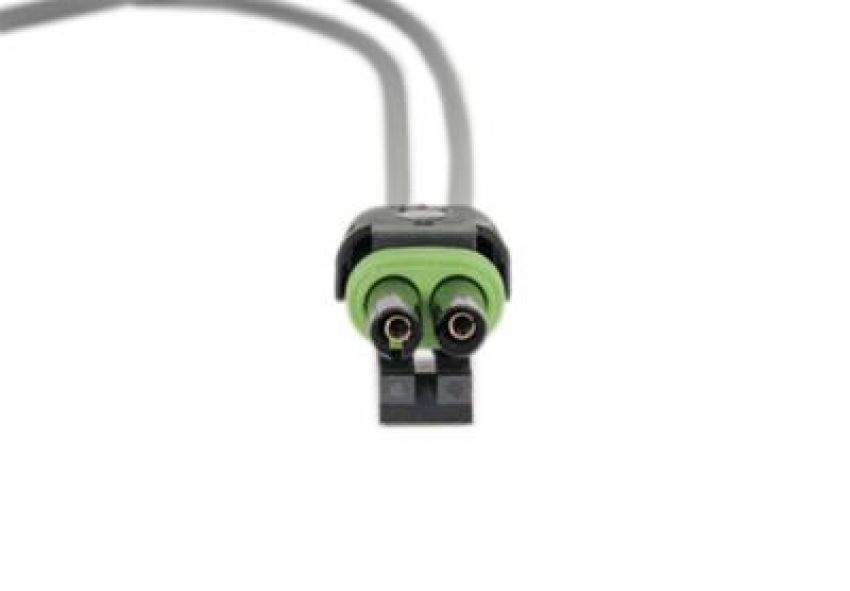ACDelco Light Bulb Sockets 12126452